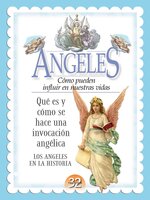 Angeles